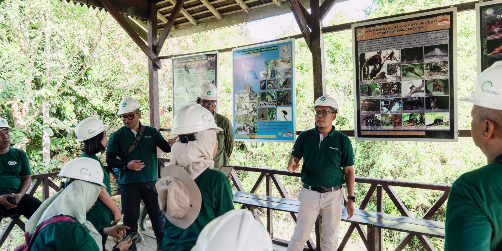 WhatsApp Image 2025-11-10 at 15.00.39