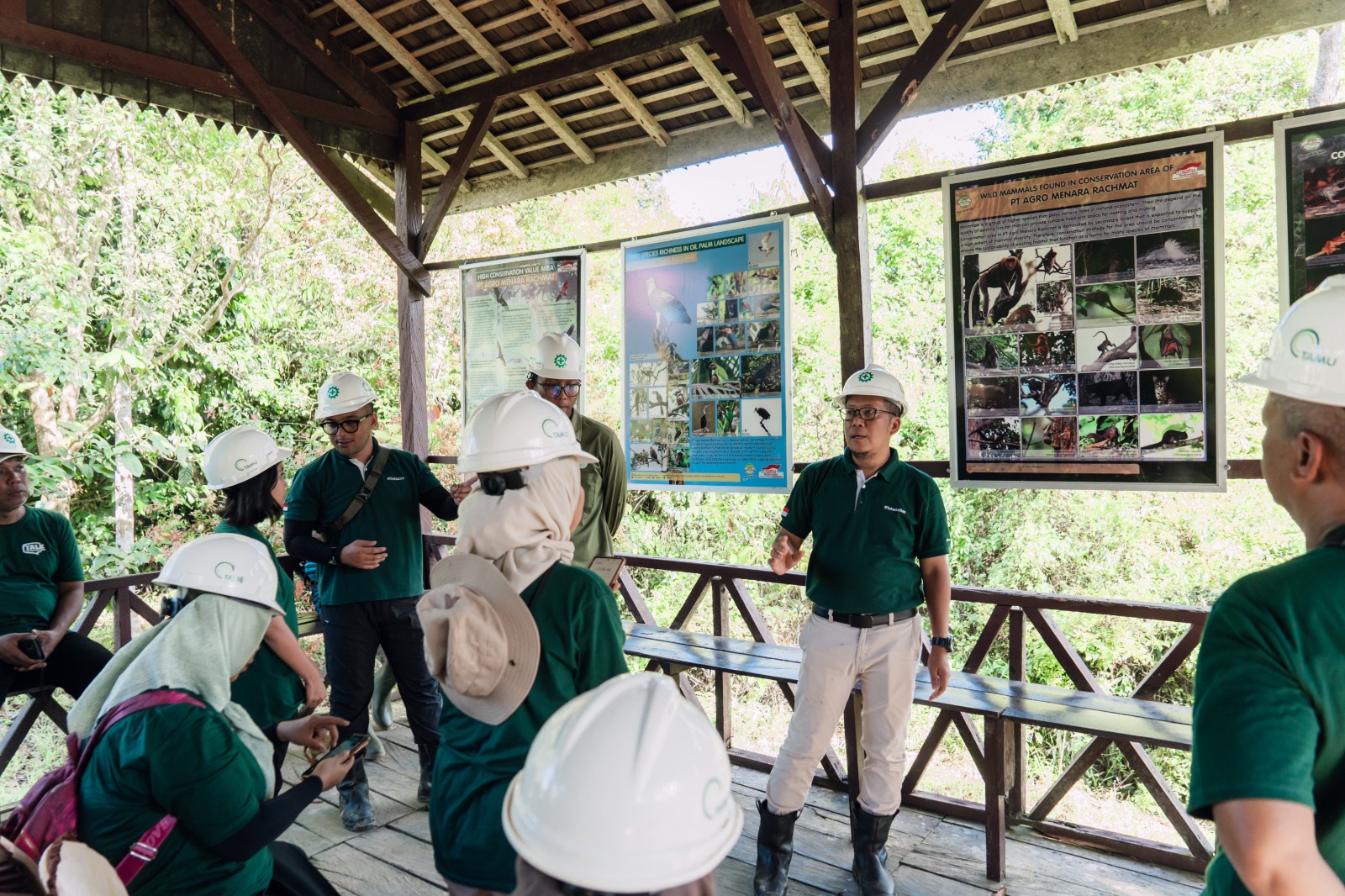 WhatsApp Image 2025-11-10 at 15.00.39