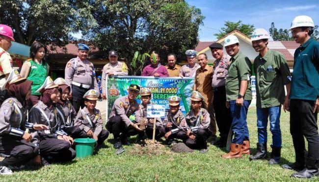 WhatsApp Image 2025-11-24 at 10.18.53