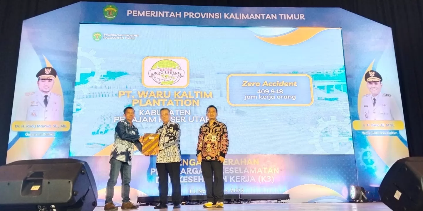 f0640858-a105-4b47-a4c1-0a1b798410ac-3615986769