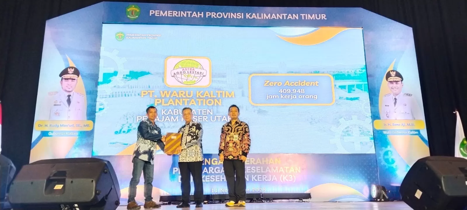 f0640858-a105-4b47-a4c1-0a1b798410ac-3615986769