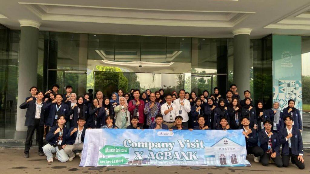 mahasiswa-agribisnis-ipb-diperlihatkan-digitalisasi-yang-diaplikasikan-astra-agro-1024×576