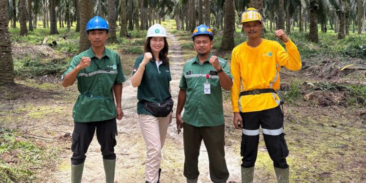 1765990616_fef9e30f8e873ce755cd