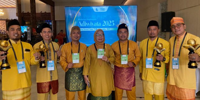 250711248225503b63a873fceab9b48c