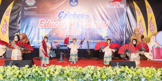 Anak-anak-astra-menari-1-1200×600