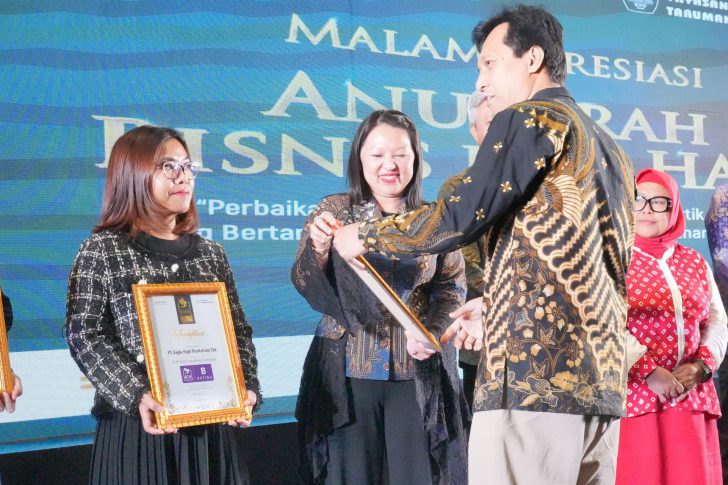 Astra-agro-Award-2-scaled-2560×1280