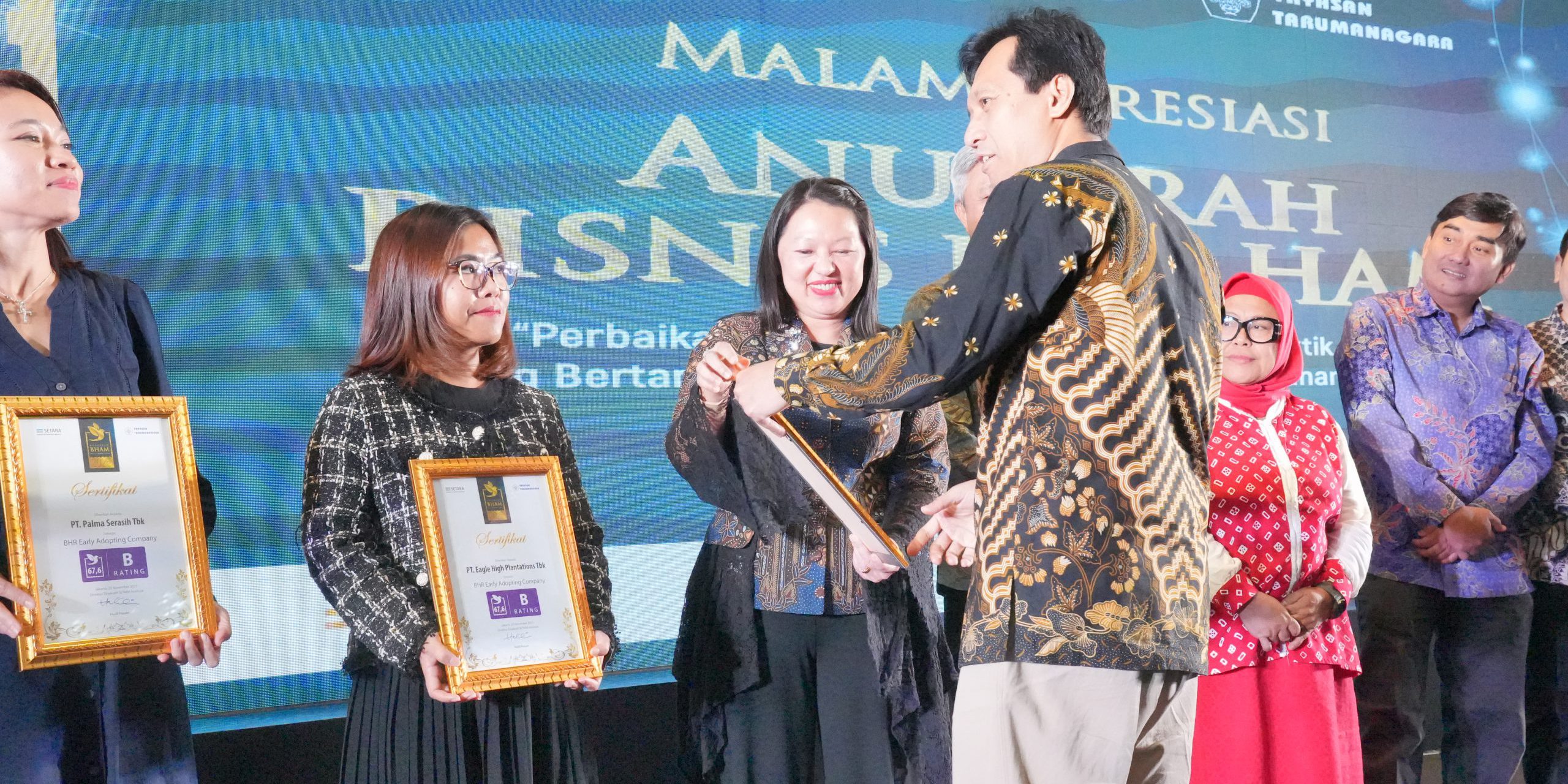 Astra-agro-Award-2-scaled-2560×1280