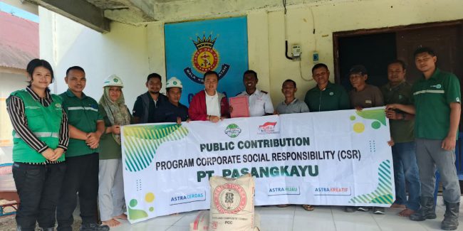 IMG-20251205-WA0082-1280×640