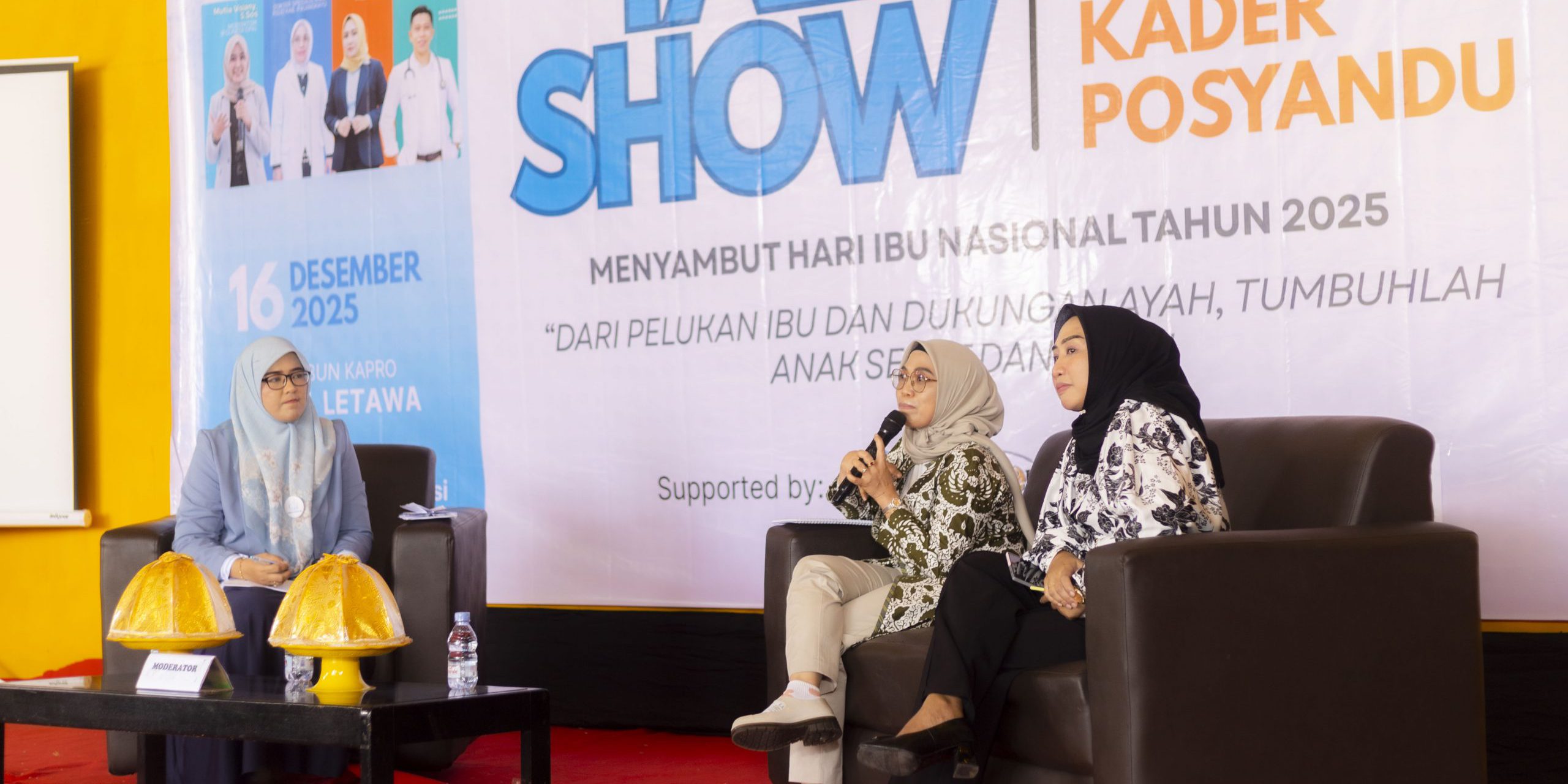 IMG_1032-scaled-2560×1280