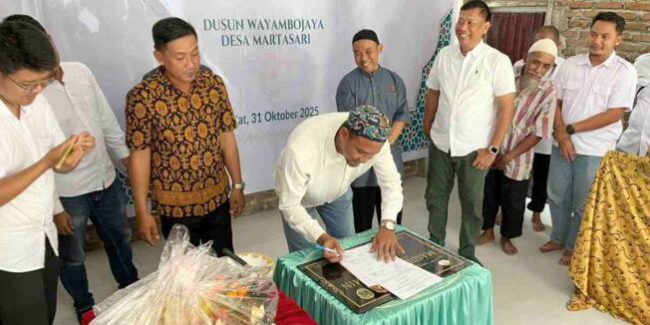 IMG_20251217_104033-653×366-1-653×326