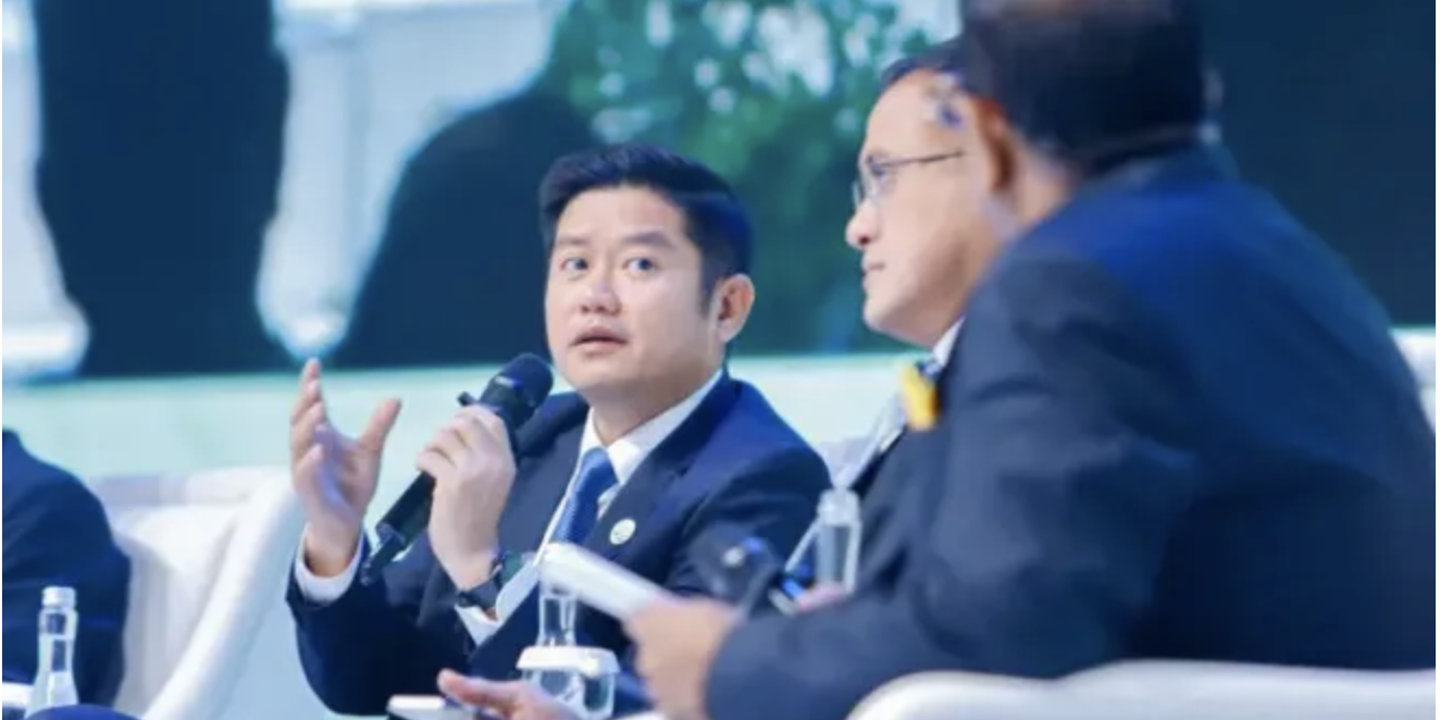 Screenshot-2025-11-21-at-13.53.28-1324×662