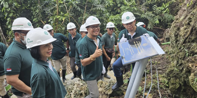 Screenshot-2025-12-09-at-10.30.42-2362×1181