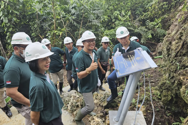 Screenshot 2025-12-09 at 10.30.42