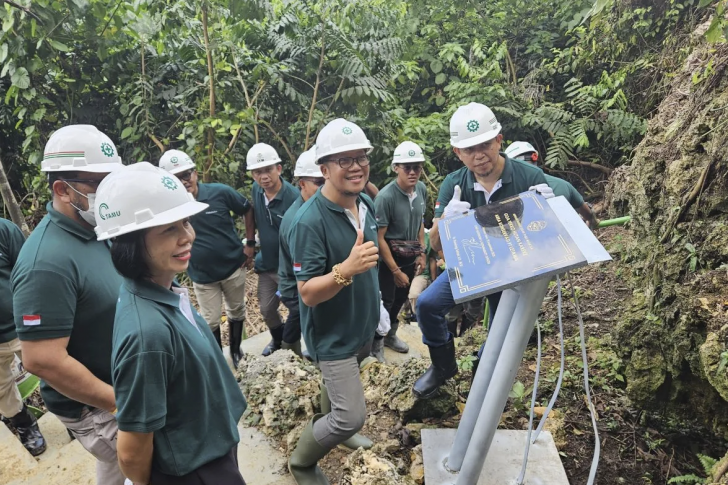 Screenshot 2025-12-09 at 10.30.42