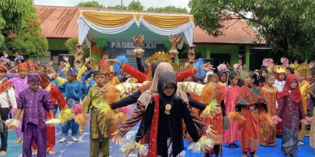 Screenshot-2025-12-30-at-16.15.57-1332×666