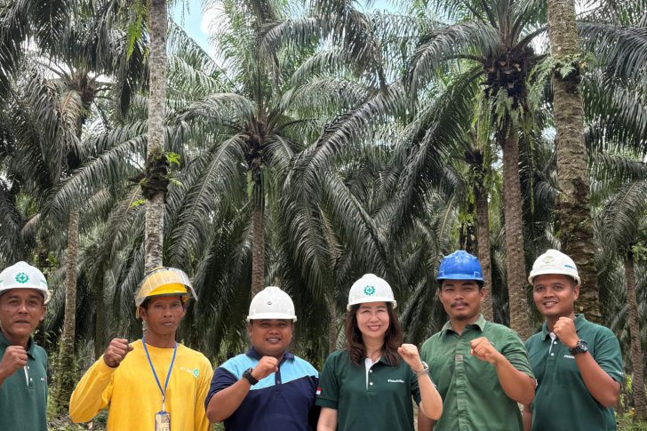 Tingning-Sukowignjo-Astra-Agro-scaled-1920×960