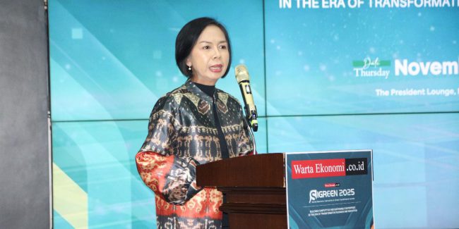 Veronica-Lusi-Herdiyanti-2-1280×640