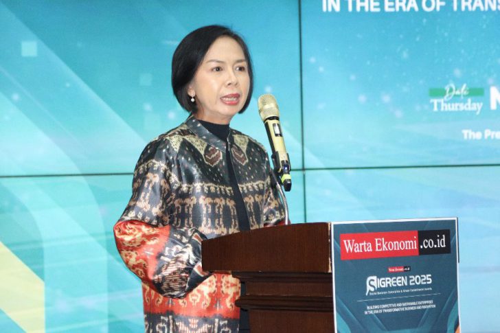 Veronica-Lusi-Herdiyanti-2-1280×640