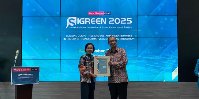 Veronica-Lusi-Herdiyanti-3-scaled-2560×1280