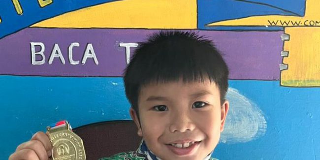 WhatsApp-Image-2025-10-10-at-13.44.02-720×360