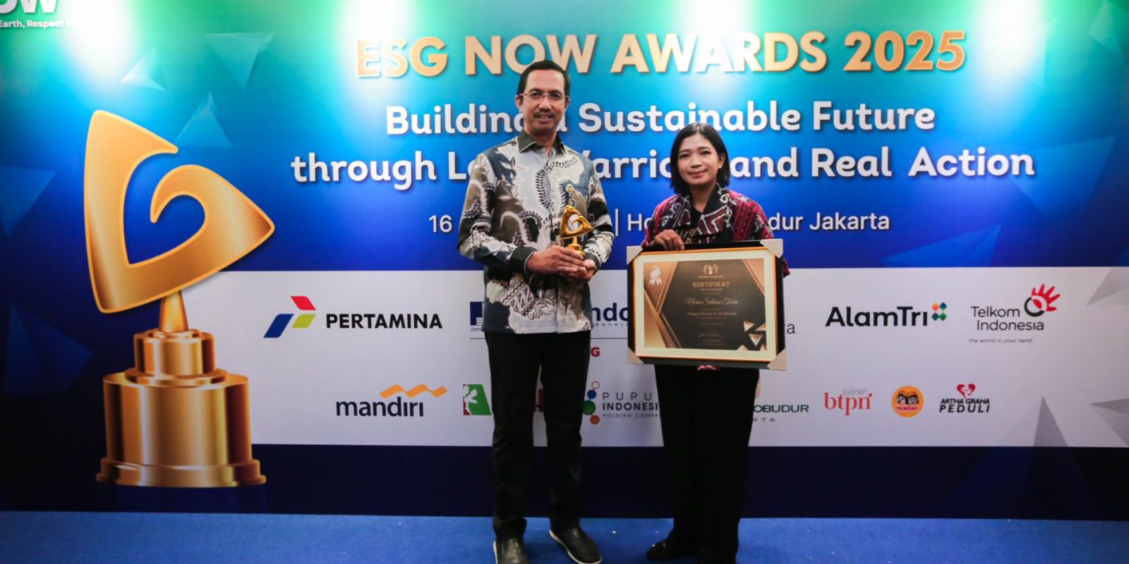 WhatsApp-Image-2025-10-18-at-08.51.00-1600×800