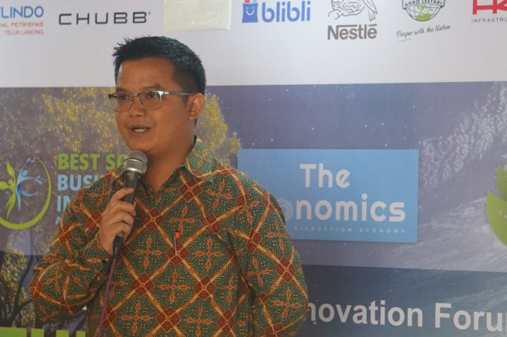 WhatsApp-Image-2025-11-13-at-15.57.04-1-2560×1280