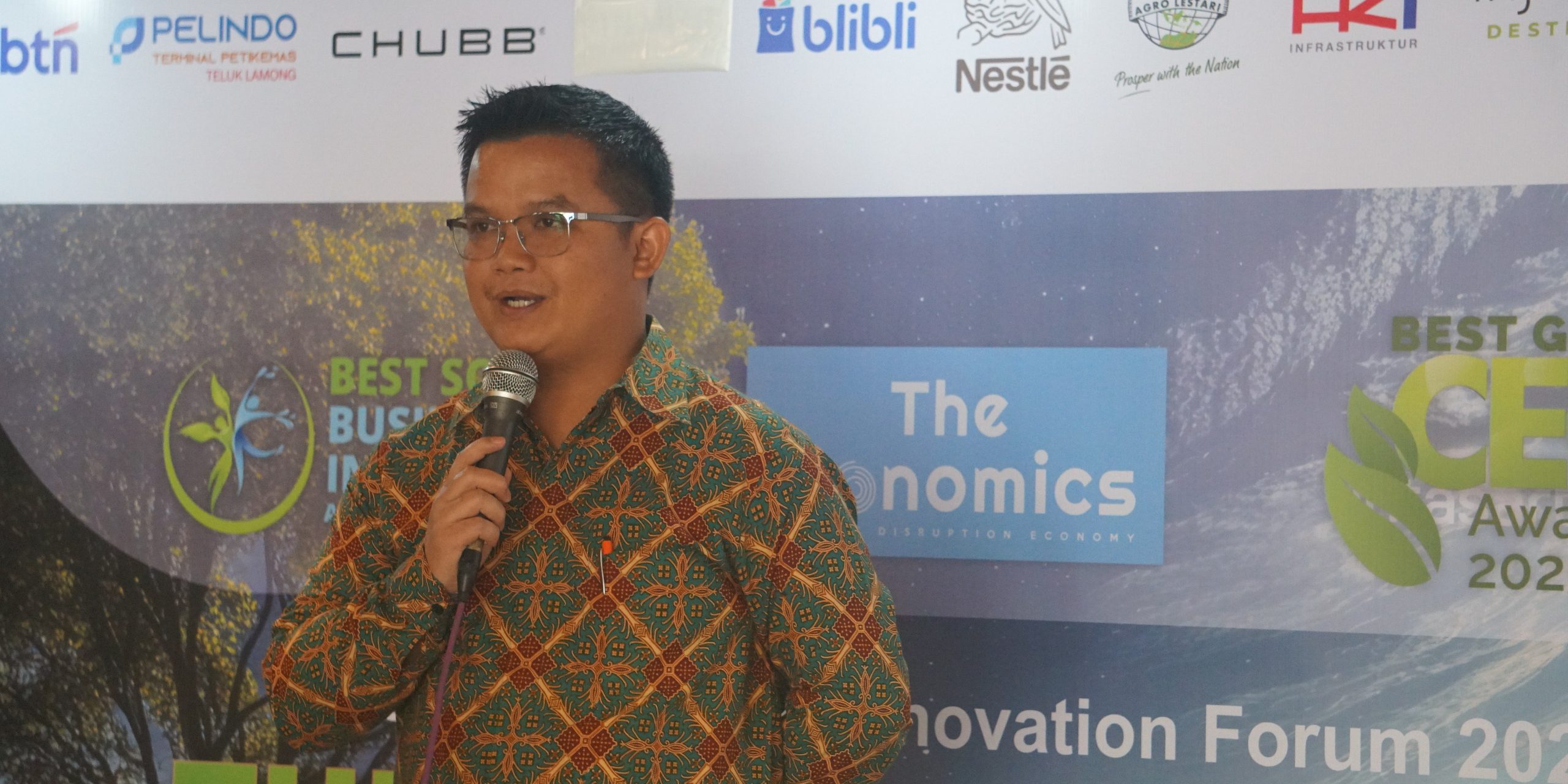 WhatsApp-Image-2025-11-13-at-15.57.04-1-2560×1280