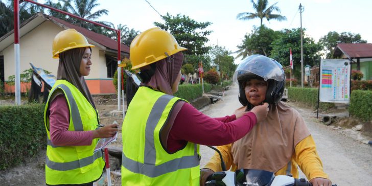 WhatsApp-Image-2025-11-17-at-18.20.15-1600×800