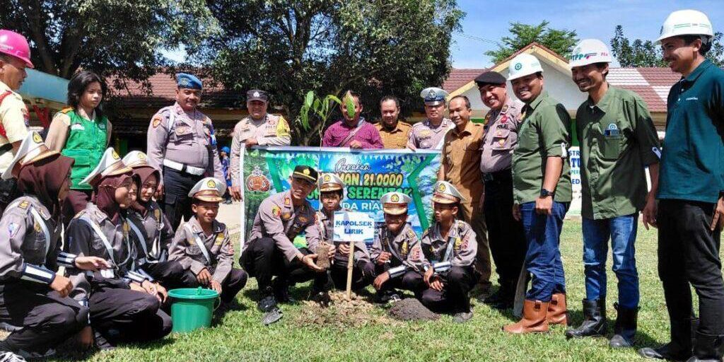 WhatsApp-Image-2025-11-24-at-10.18.53-1024×512