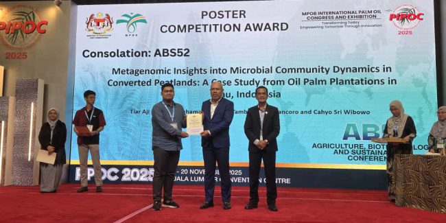 WhatsApp-Image-2025-11-27-at-07.56.17-1000×500