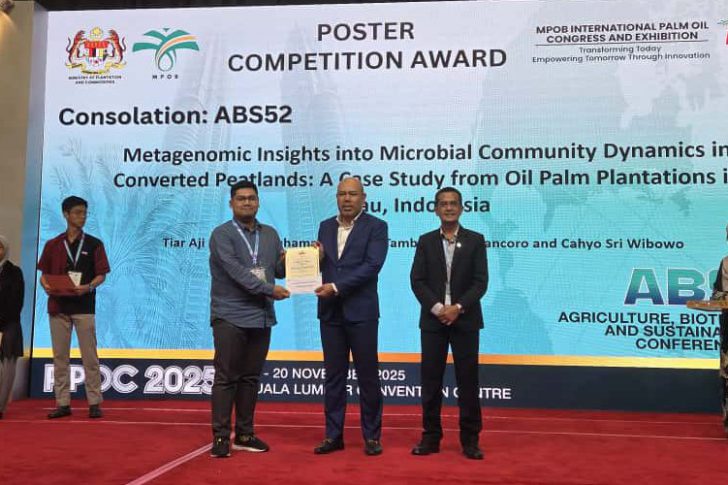 WhatsApp-Image-2025-11-27-at-07.56.17-1000×500