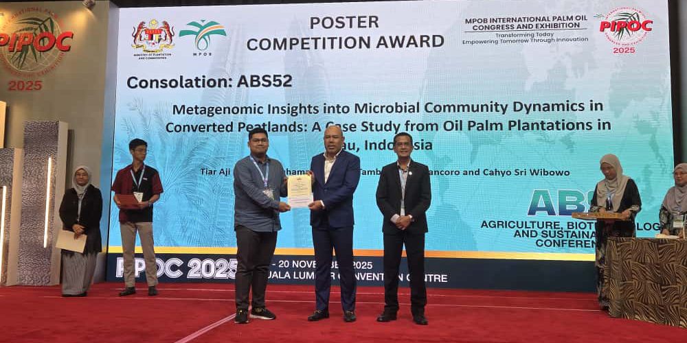 WhatsApp-Image-2025-11-27-at-07.56.17-1000×500