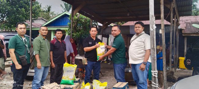 WhatsApp Image 2025-12-08 at 16.31.01