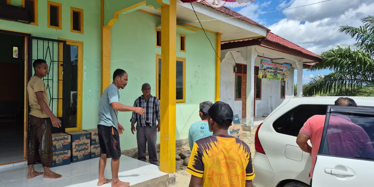 WhatsApp Image 2025-12-08 at 16.31.03 (1)