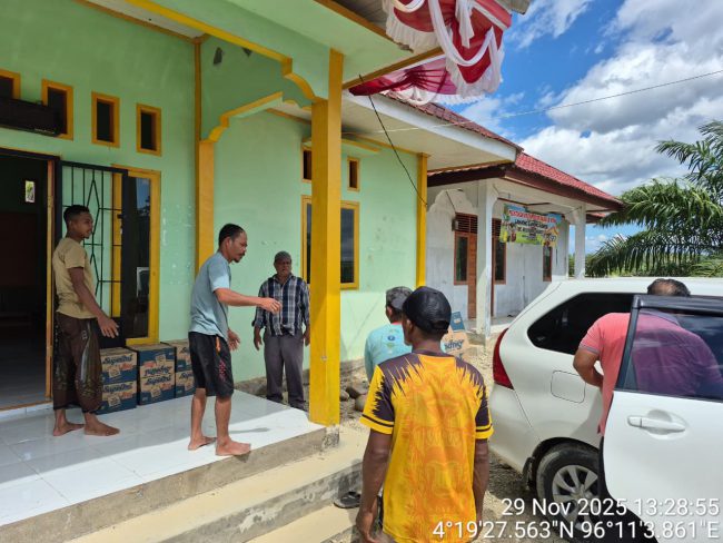 WhatsApp Image 2025-12-08 at 16.31.03 (1)