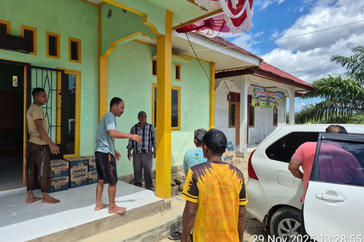 WhatsApp Image 2025-12-08 at 16.31.03 (1)