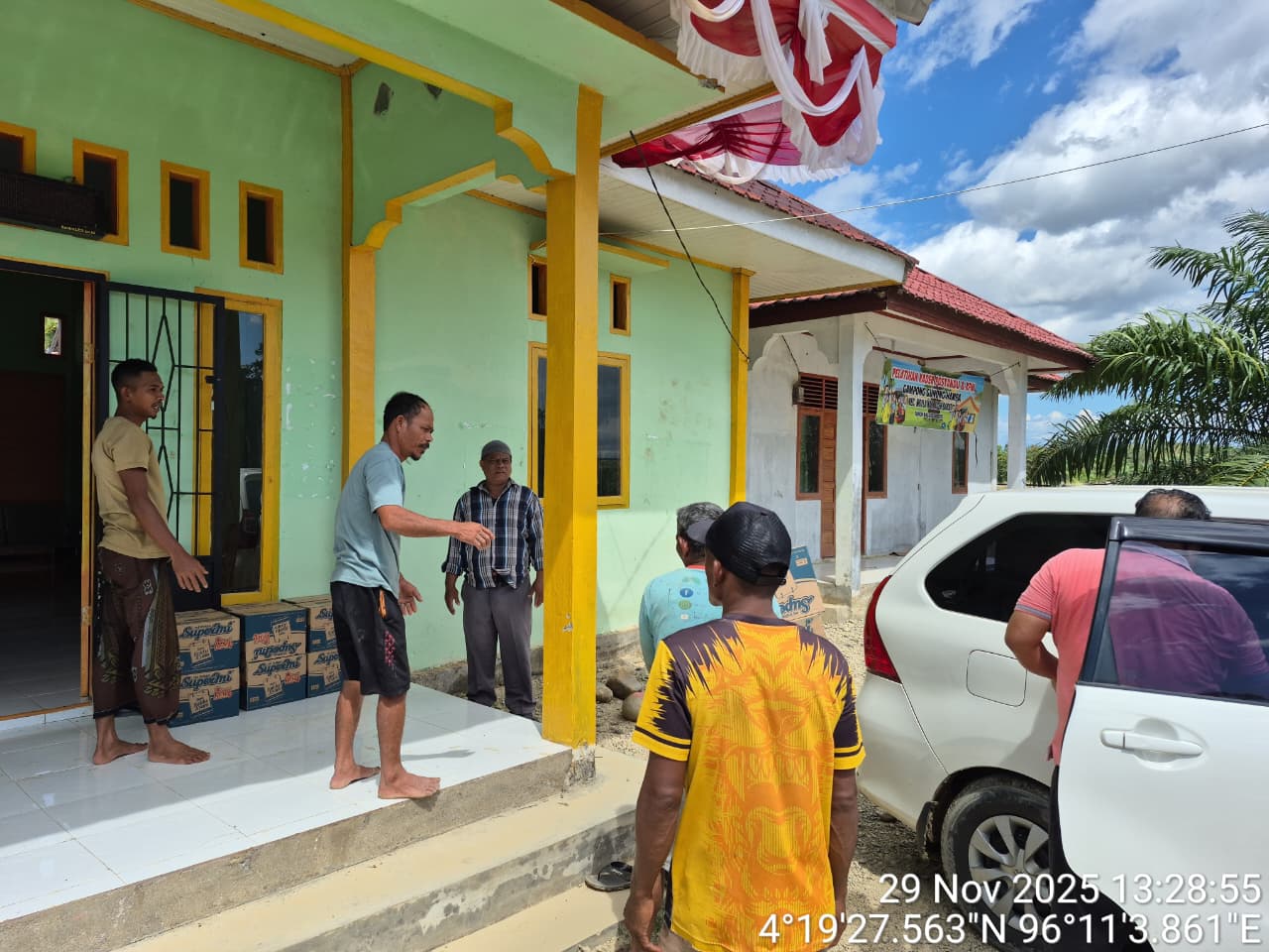 WhatsApp Image 2025-12-08 at 16.31.03 (1)