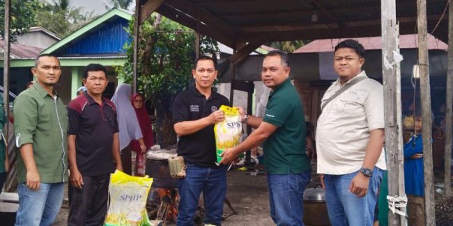 astra_agro_sumatera-800×400