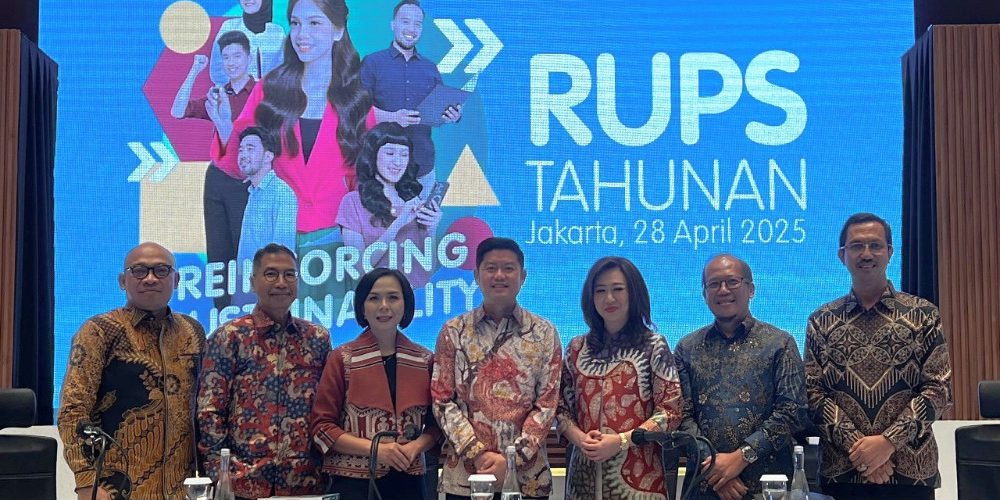 jajaran_aali_1745828297