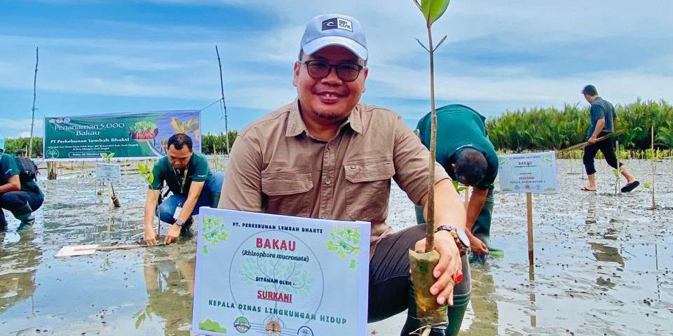 20260120-whatsapp-image-2026-01-20-at-14-39-19 (1)