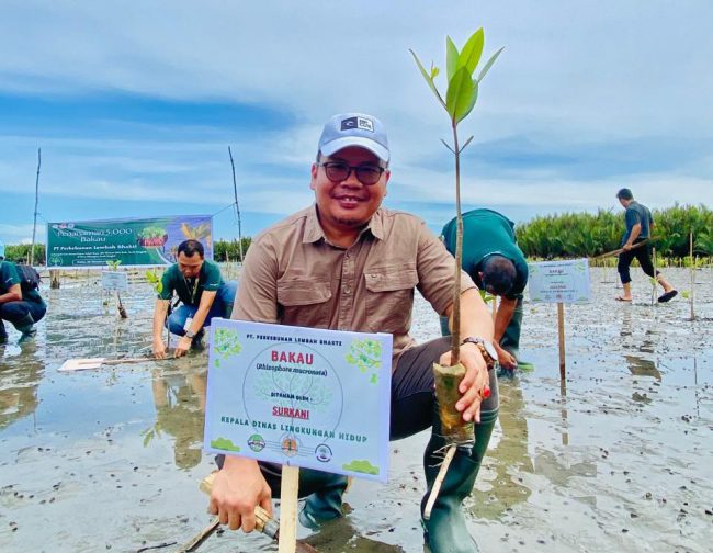 20260120-whatsapp-image-2026-01-20-at-14-39-19 (1)