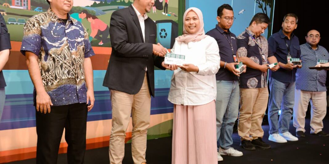 Astra-Environment-Summit-1068×713-1-1068×534