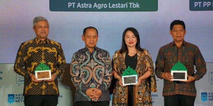 ESG-Award-2025-696×392-1-696×348