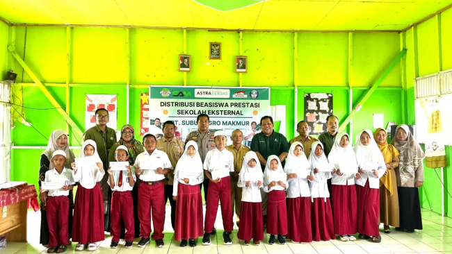 IMG-20260119-WA0020-1