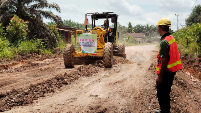 PERBAIKAN-JALAN-958228959-1