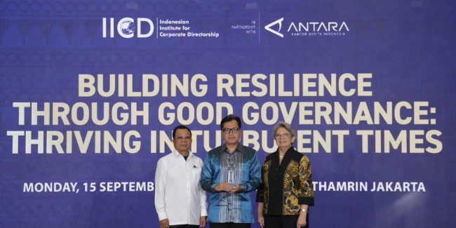 WhatsApp-Image-2025-09-16-at-17.02.29-1600×800