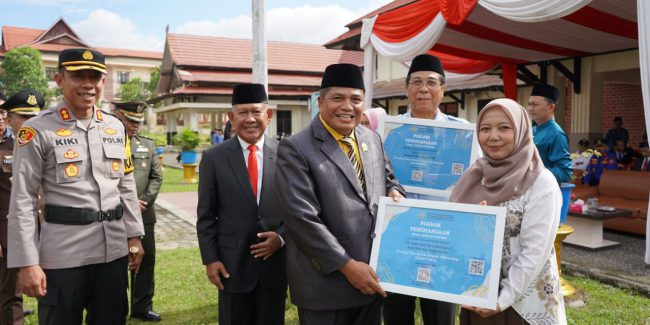 WhatsApp-Image-2025-12-31-at-09.36.36-1-1280×640