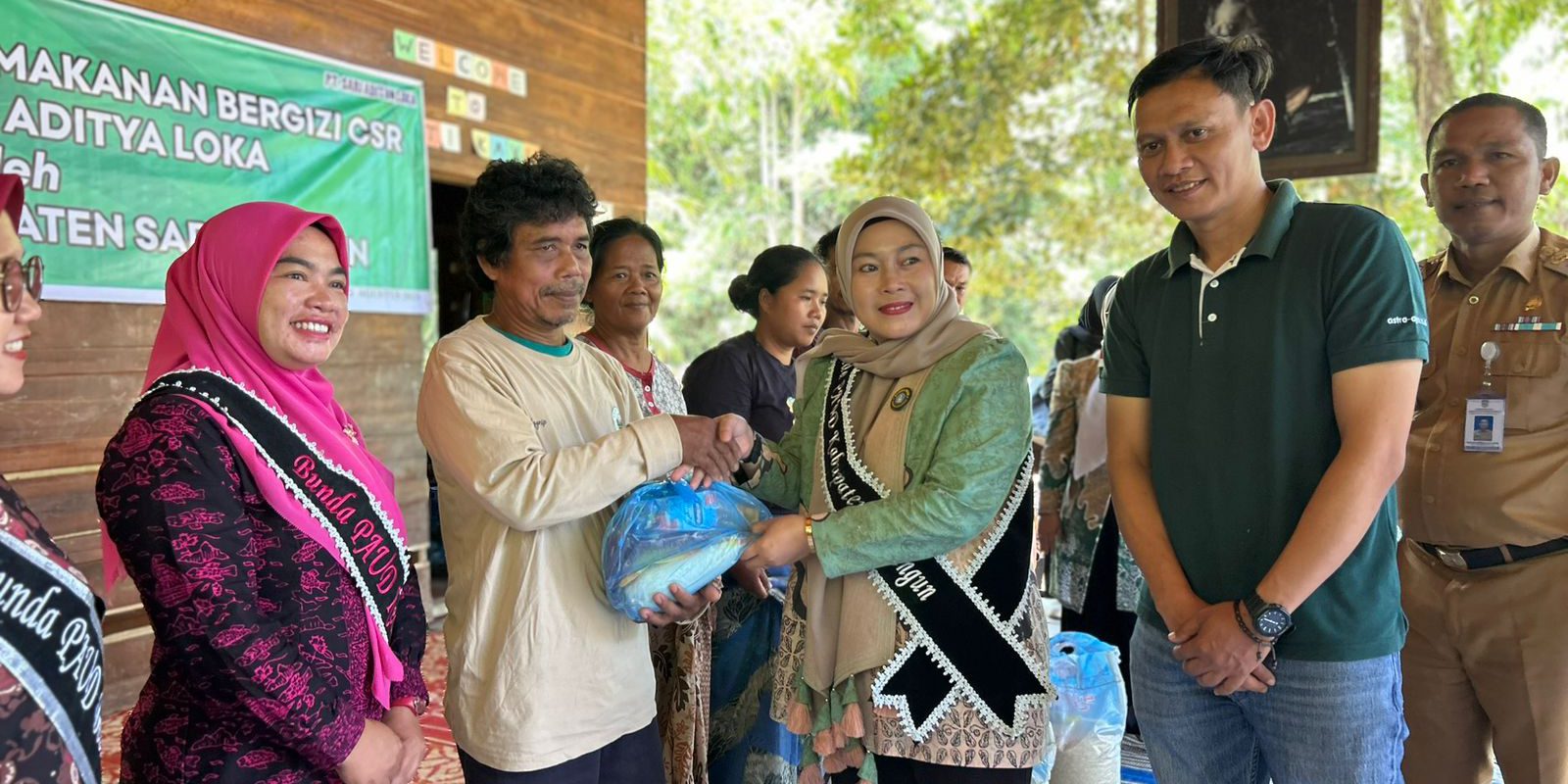 WhatsApp Image 2026-01-06 at 09.20.24 (1)