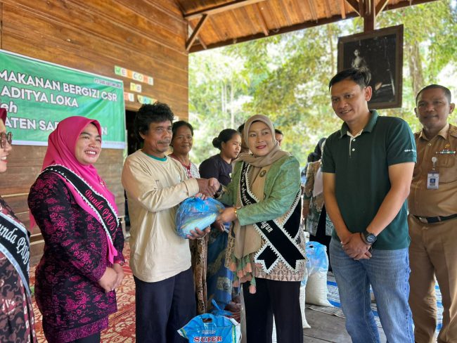 WhatsApp Image 2026-01-06 at 09.20.24 (1)