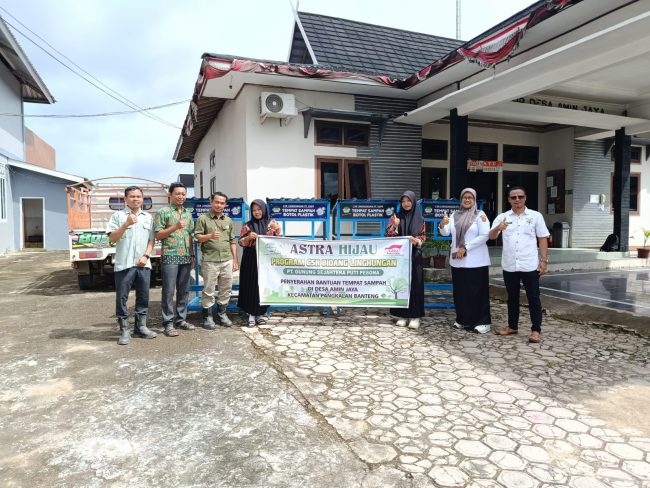 WhatsApp Image 2026-01-07 at 09.38.24 (2)